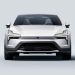 Polestar 4
