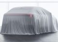 Polestar 4