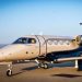Why private jets make the perfect gift