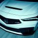 The 2024 Acura Integra Type S