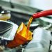 Transmission fluid