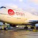 Virgin Orbit