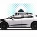 Waymo, a self-driving car brand. (source: waymo.com)