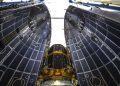 iSpace first private spacecraft moon landing mission