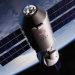 SpaceX, Vast collaborate to launch world’s first commercial space station