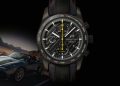 Porsche Design chronograph 718 Spyder RS