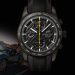 Porsche Design chronograph 718 Spyder RS
