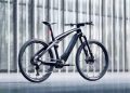 Porsche, Rotwild collaborate on next-level cross performance bikes