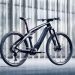Porsche, Rotwild collaborate on next-level cross performance bikes