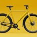VanMoof’s S4,  X4 e-bikes set a new standard in cycling technology