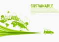 Kenya Electric Mobility Plan