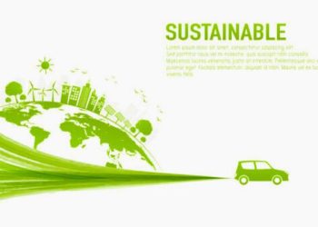 Kenya Electric Mobility Plan