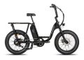 RadRunner Electric Utility Bike