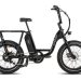 RadRunner Electric Utility Bike