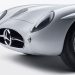 mercedes benz teaser coupe 300 (Photo: https://www.mercedes-benz.com/en/)