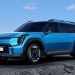 2024 Kia EV9