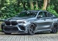 BMW 6 Series