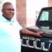 Innocent Ifediaso Chukwuma, founder, Innoson Vehicle Manufacturing