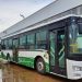 Farewell to fuel costs: How Innoson’s IVM 6110A CNG bus is changing the game!