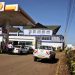 Kenya fuel Price (Photo: Pan African vision)