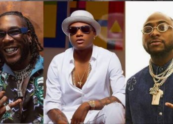 Wealth on Wheels: Nigerian celebrities flaunt foreign luxury cars, but at what cost?