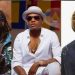 Wealth on Wheels: Nigerian celebrities flaunt foreign luxury cars, but at what cost?
