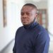 Ajayi Oluwatobi Joshua, chairman and CEO of Nord Automobiles Limited