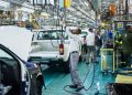 Success secrets of South Africa’s automotive manufacturing sector revealed