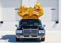 Meet the Miyagata-Style Hearses, Japan’s treasured collector vehicles now available in the US