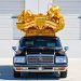 Meet the Miyagata-Style Hearses, Japan’s treasured collector vehicles now available in the US