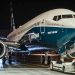 Boeing 737 max [Photo Credit BusinessInsider]