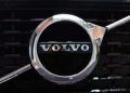 Volvo Cars reports 18% surge in August sales