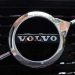 Volvo Cars reports 18% surge in August sales