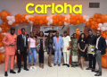 Carloha Nigeria