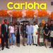 Carloha Nigeria