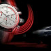Carrera Chronosprint