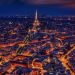 France City of Light