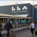 London Luton Airport [International Airport Review]