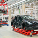 Tesla Factory in Germany