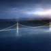 1915 Canakkale Bridge