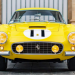 1960 Ferrari 250 GT