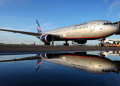 Boeing 767F