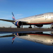 Boeing 767F