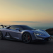 BYD launches electric sports car 2.36 seconds faster than Ferrari