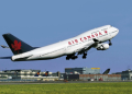 Air Canada