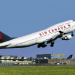 Air Canada