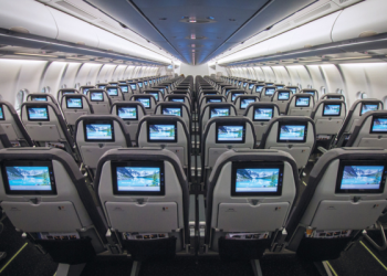 Airbus A330