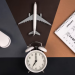 Airlines on-time performance