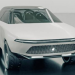 Project Titan: How the Apple Car dream started and ended within 10 years