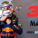 Bahrain Grand Prix 2024: Max Verstappen